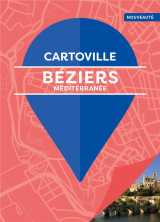 Béziers