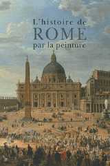 Histoire de rome par la peinture