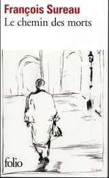 Le chemin des morts