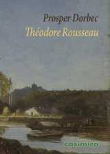 Theodore rousseau