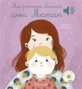 Mes premieres chansons avec maman