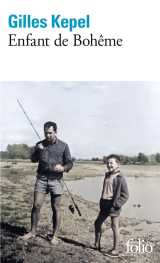 Enfant de boheme