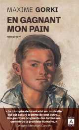 Memoires tome 2 : en gagnant mon pain