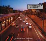 Peripherique mon amour