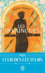 Les invaincues