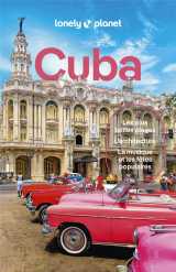Cuba (11e edition)