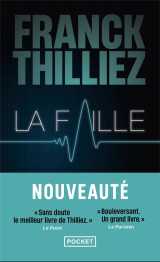 La faille
