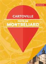 Pays de montbéliard