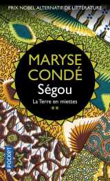 Segou tome 2 : la terre en miettes