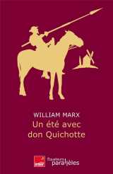 Un ete avec don quichotte