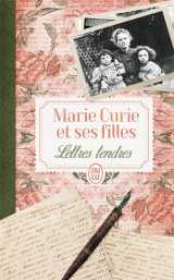 Marie curie et ses filles