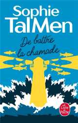 De battre la chamade