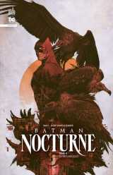 Batman nocturne tome 4