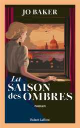La saison des ombres