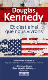 Et c'est ainsi que nous vivrons