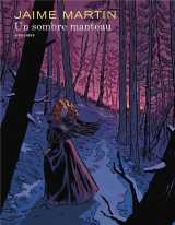 Aire libre - un sombre manteau