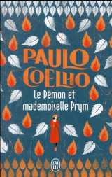 Le démon et mademoiselle prym
