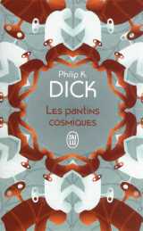 Les pantins cosmiques