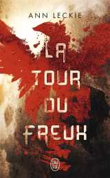 La tour du freux