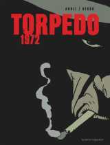 Torpedo 1972 - version n&b