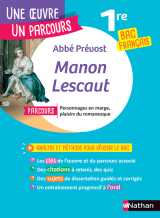Manon lescaut - 130
