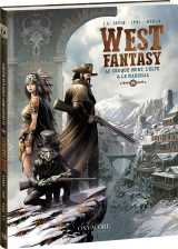 West fantasy - tome 2