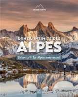 Dans l'intimité des alpes