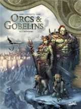 Orcs et gobelins t26