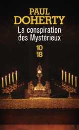 La conspiration des mystérieux