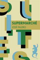 Supermarche