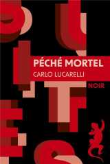 Peche mortel