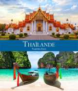 Thailande