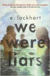 We were liars