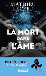 La mort dans l'âme