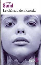 Le chateau de pictordu
