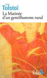 La matinee d'un gentilhomme rural