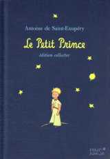 Le petit prince