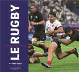 Le rugby raconte aux enfants / nouvelle edition 2023