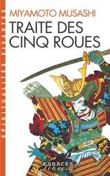 Traité des cinq roues (espaces libres - spiritualités vivantes)