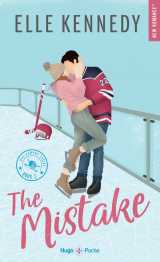 Off-campus - tome 02