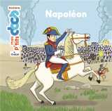 Napoleon