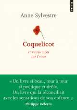 Coquelicot