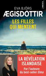 Les filles qui mentent
