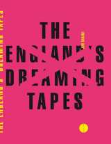 The england's dreaming tapes