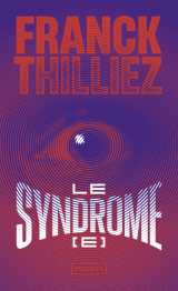 Le syndrome [e]