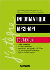 Informatique tout-en-un mp2i-mpi