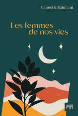 Les femmes de nos vies