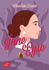 Jane eyre - texte abrégé