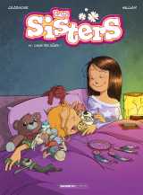 Les sisters - tome 17