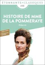 Histoire de mme de la pommeraye